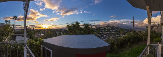 Untitled_Panorama1.jpg