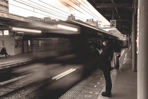 20160121-IMG_1651-Edit.jpg