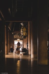 20160119-IMG_0661.jpg