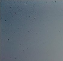 Sensor Upper Left.jpg