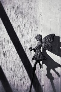 _DSF6743 copy_Snapseed.jpg