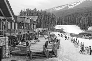 _MG_1707 copy copy.jpg