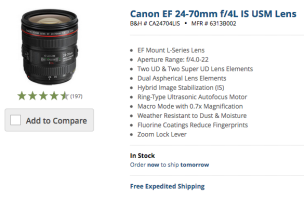 Screen Shot 2017-10-19 at 1.35.23 PM.png