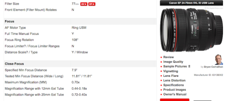 Screen Shot 2017-10-19 at 1.36.10 PM.png