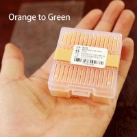 orange to green desiccant.jpg