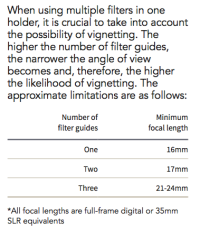 Screen Shot 2017-10-20 at 2.23.29 PM.png