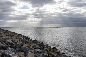 Ameland-6536.jpg