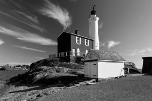 _MG_7688 copy_DxO copy_DxOVP (1).jpg