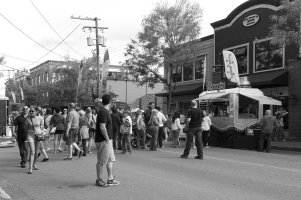 _DSF0935 copy copy_DxOVP.jpg