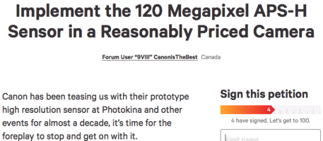 Going Nowhere Fast.png