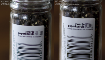 Screen Shot 2017-11-02 at 09.01.09.png