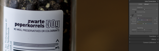 Screen Shot 2017-11-02 at 13.38.48.png