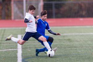 Soccer (4 of 12).jpg