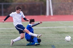 Soccer (7 of 12).jpg