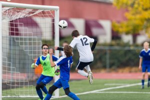 Soccer (9 of 12).jpg