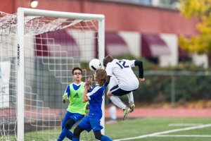 Soccer (10 of 12).jpg