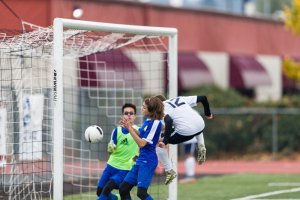 Soccer (11 of 12).jpg