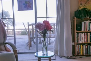 mRaw processed 2.jpg