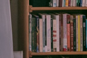 mRaw processed 2 crop.jpg