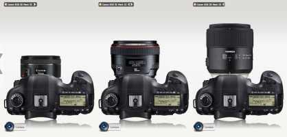 Screen Shot 2017-11-09 at 4.12.04 PM.png