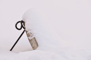 Stepping stone in snow... copy.jpg