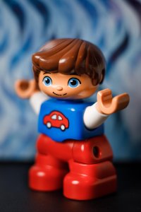 Duplo_01.jpg