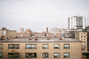 Screen Shot 2017-11-10 at 7.22.38 PM.png