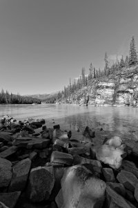 Athabasca River.jpg