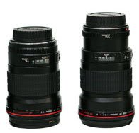 Canon-Telephoto-L-Prime-Lenses.jpg