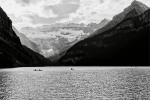 _MG_0391 copy_DxO.jpg