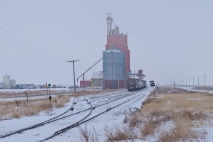 Elevator in ice fog copy.jpg