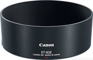 Canon-ET-83E-Lens-Hood.jpg
