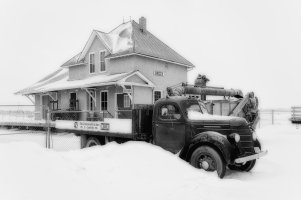 Old railway station and truck copy_DxOVP.jpg