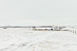 Farm in winter (1).jpg