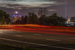 Rencen1.jpg