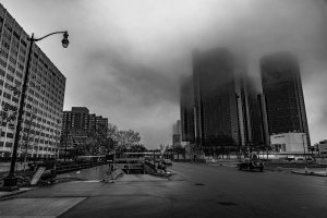 Rencen2.jpg