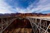 Navajo Bridge Arizona.jpg