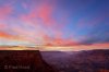 canyon sunset.jpg