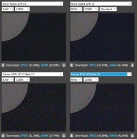 a7r2 vs 1DXm2  ISO12800 low light.JPG