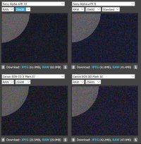 a7r2 vs 1DXm2  ISO25600 low light.JPG
