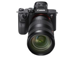 canon FF mirrorless.jpg