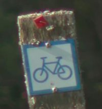 bikepath-cutout.jpg