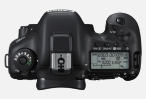 Bildschirmfoto 2017-11-26 um 16.29.08.png