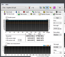 avpro 256GB +cardreader.png