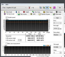 avpro 512GB +cardreader.png