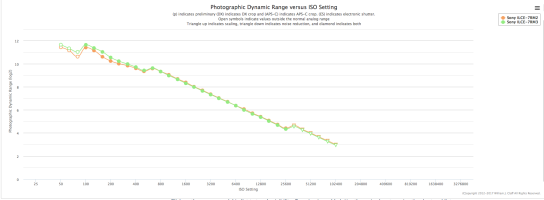 Screen Shot 2017-12-08 at 2.47.49 PM.png