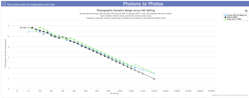 Screen Shot 2017-12-08 at 2.36.46 PM.png