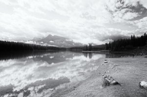 _MG_0455 copy_DxO.jpg