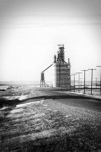 Bend in the road.jpg