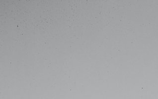 Screen Shot 2017-12-05 at 9.52.42 PM.jpg